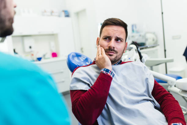Trusted Marine, IL Holistic Dental Care Services Experts