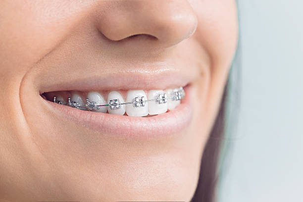 Best General Dentistry  in Marine, IL